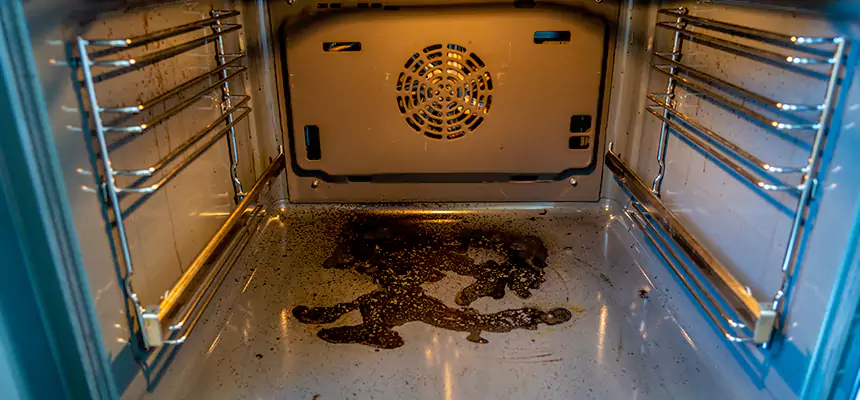 Our Air Duct Expansion Solutions Services in Arroyo Grande, CA