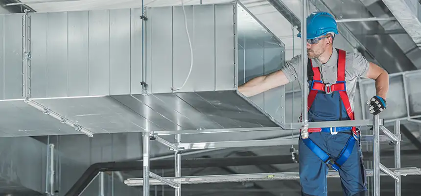 Our Dryer Fire Safety Service Services in Arroyo Grande, CA