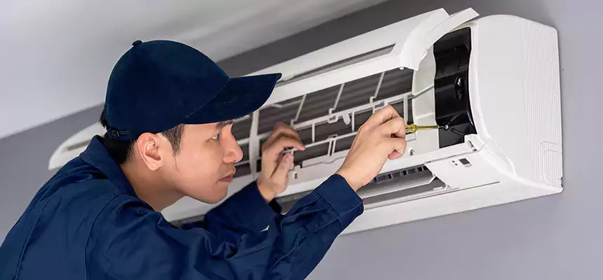 Fast HVAC Repair & Smart Installation Upgrades in Arroyo Grande, CA