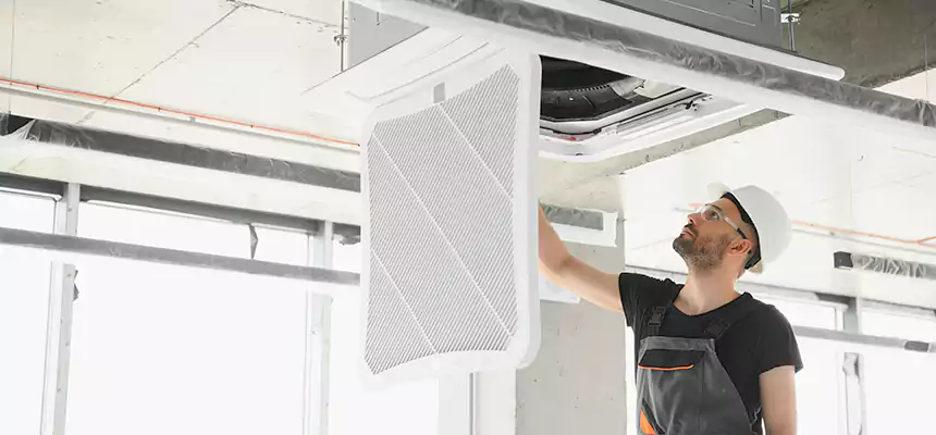 Dryer Ventilation Duct Cleaning in Arroyo Grande