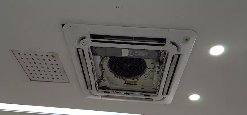 Our Wall Vent Cleaning Service Services in Arroyo Grande, CA