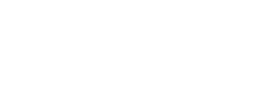 Air Duct Cleaning & Repairs Arroyo Grande
