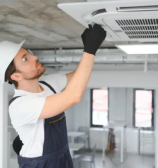 Top Affordable Duct Cleaning Services Near Me in Arroyo Grande, CA