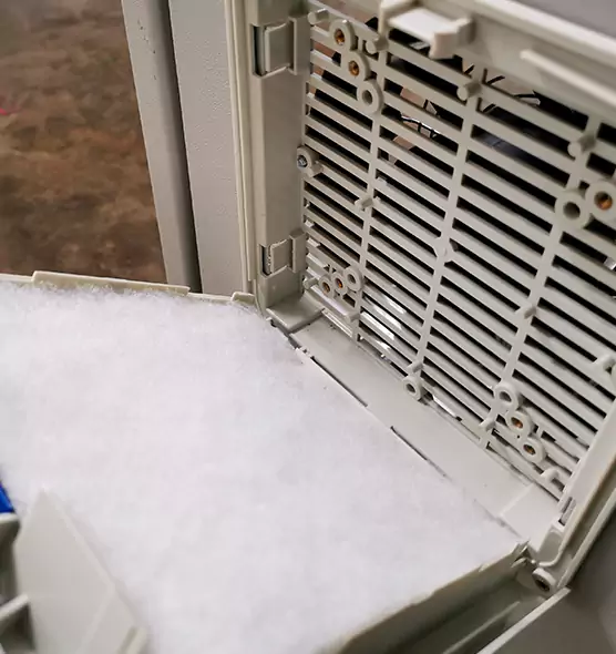 Professional Air Duct Expansion Solutions in Arroyo Grande, CA