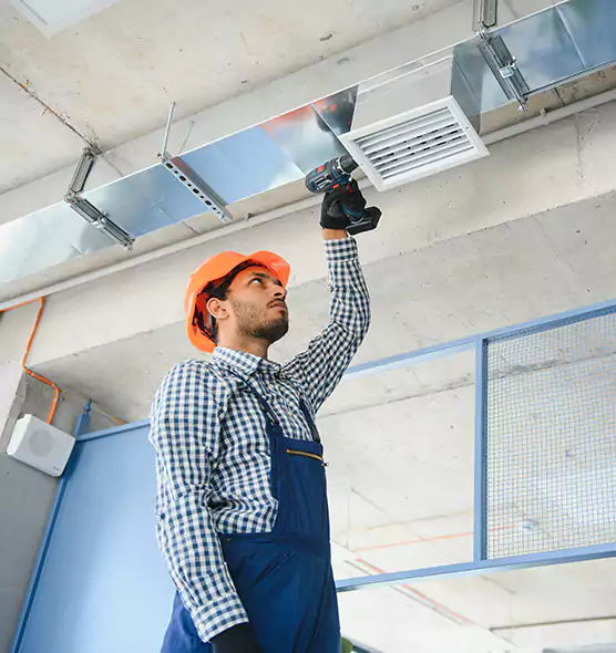 Welcome to Air Duct Cleaning & Repairs Arroyo Grande — Your Local Air Duct Installation Specialists in Arroyo Grande, CA
