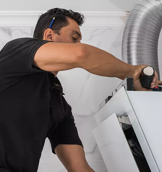 Trusted Bathroom Exhaust Duct Cleaning in Arroyo Grande, CA