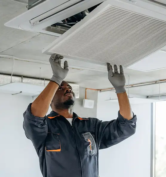 About Certified Air Duct Specialists in Arroyo Grande, CA