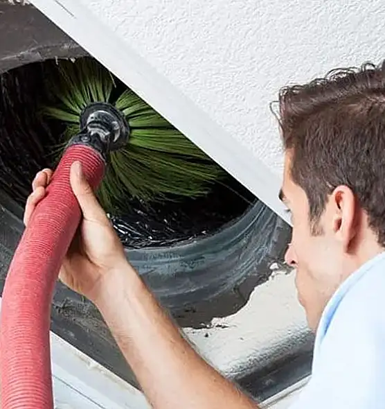 Professional Dryer Fire Safety Service in Arroyo Grande, CA