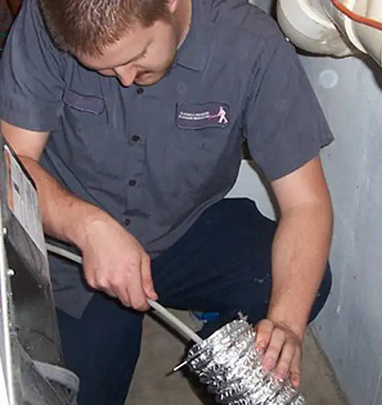 About Dryer Vent Hose Installation in Arroyo Grande, CA