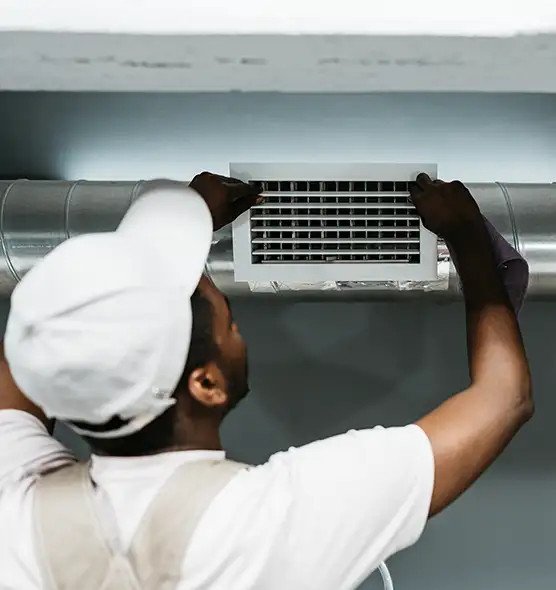 About Emergency Dryer Vent Repair in Arroyo Grande, CA