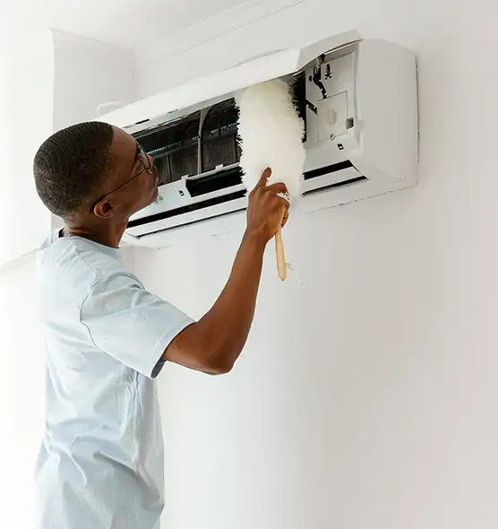 Professional Maximize AC Efficiency  in Arroyo Grande, CA