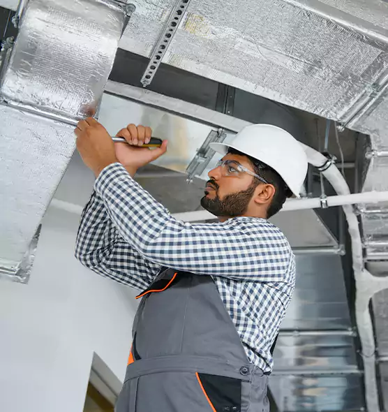 Welcome to Mold & Mildew Removal from Air Ducts Arroyo Grande, CA