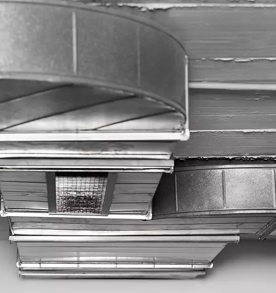 Professional Wall Vent Cleaning Service in Arroyo Grande, CA