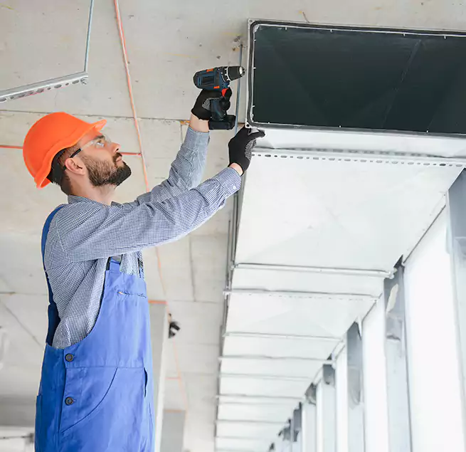 Why Homeowners & Businesses Trust Us in Arroyo Grande, CA?