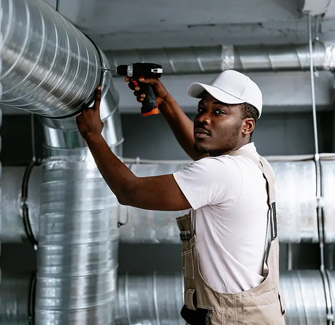 Why Homeowners & Businesses Trust Us Arroyo Grande, CA