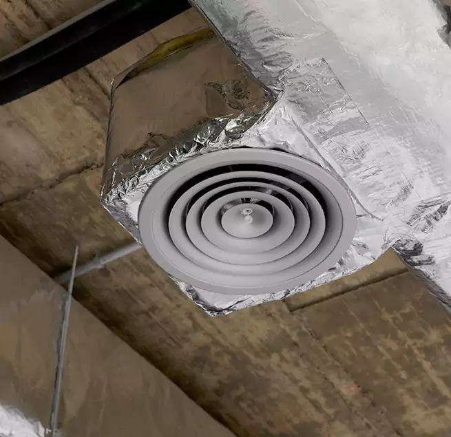 Why Homeowners & Businesses Trust Us in Arroyo Grande, CA?