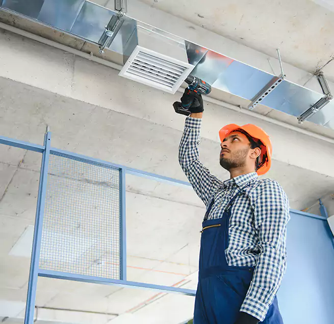 Why Homeowners & Businesses Trust Us in Arroyo Grande, CA?