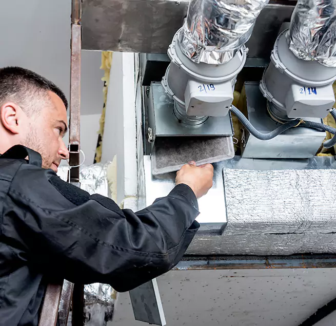 Why Homeowners & Businesses Trust Us in Arroyo Grande, CA?