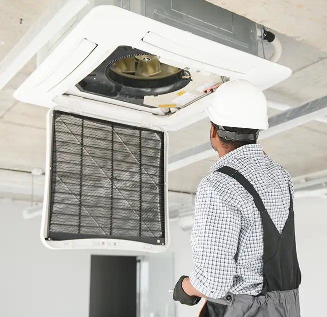 Why Homeowners & Businesses Trust Us in Arroyo Grande, CA?