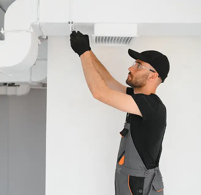 Why Homeowners & Businesses Trust Us in Arroyo Grande, CA?