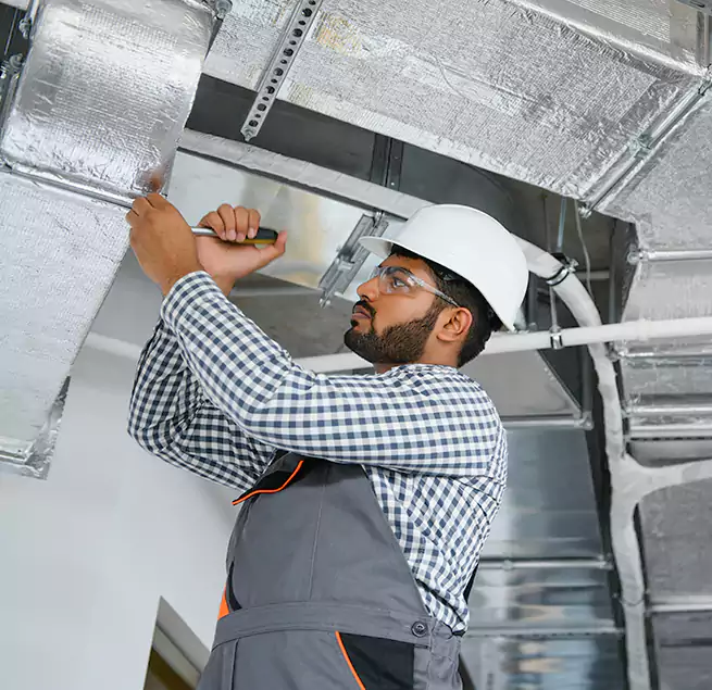 Why Homeowners & Businesses Trust Us Arroyo Grande, CA