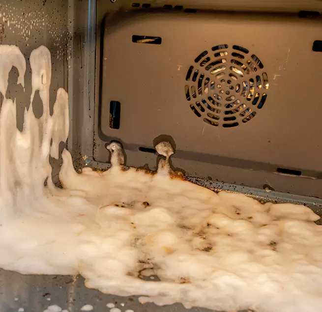 Why Homeowners Businesses Trust Us in Arroyo Grande, CA?