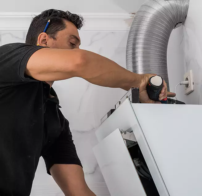 Why Homeowners & Businesses Trust Us Arroyo Grande, CA?