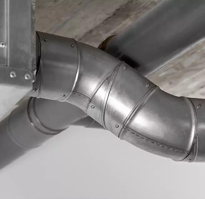 Why Homeowners & Businesses Trust Us in Arroyo Grande, CA?