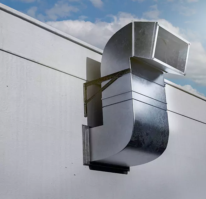 Why Homeowners & Businesses Trust Us in Arroyo Grande, CA?