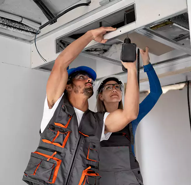 Why Homeowners & Businesses Trust Us in Arroyo Grande, CA