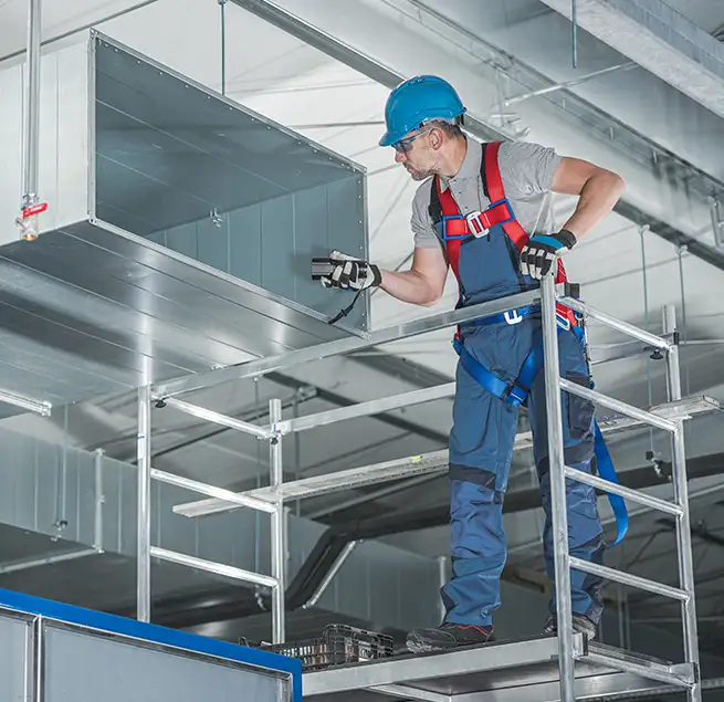 Why Homeowners & Businesses Trust Us in Arroyo Grande, CA?