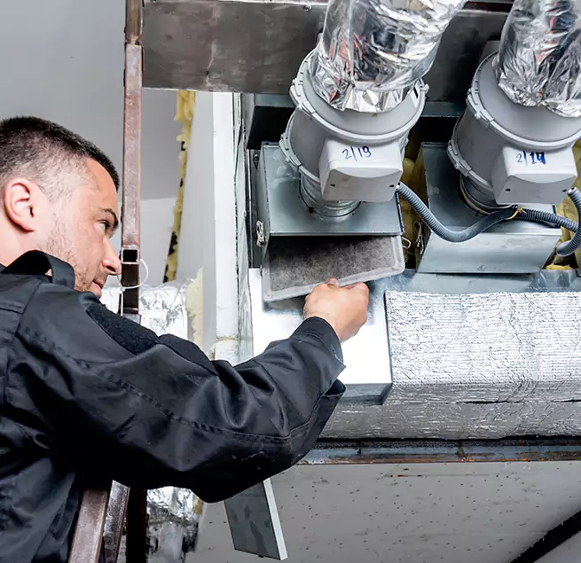 Why Homeowners & Businesses Trust Us in Arroyo Grande, CA