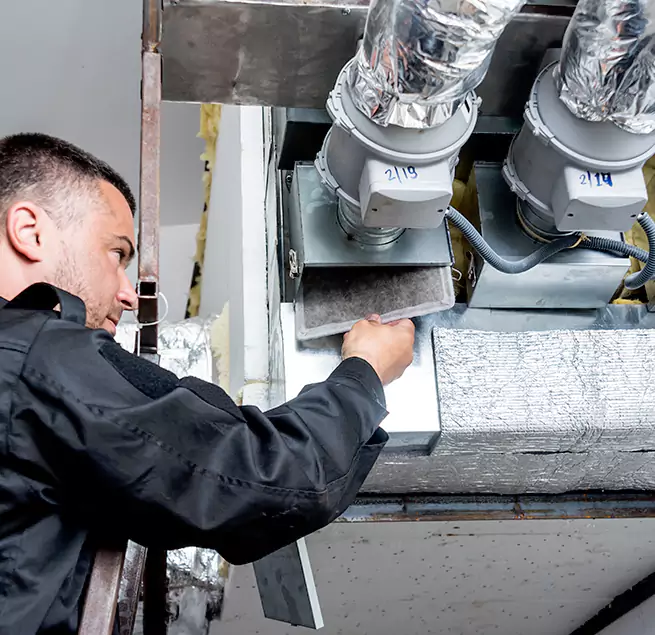 Why Homeowners & Businesses Trust Us in Arroyo Grande, CA?