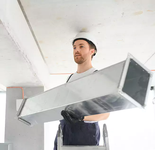 Why Homeowners & Businesses Trust Us in Arroyo Grande, CA