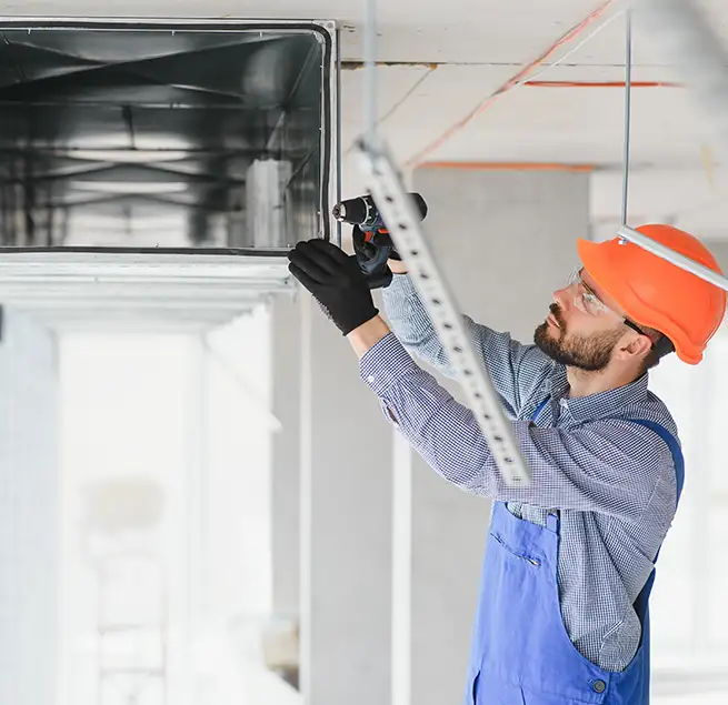 Why Homeowners & Businesses Trust Us in Arroyo Grande, CA?