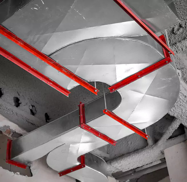 Why Homeowners & Businesses Trust Us in Arroyo Grande, CA?