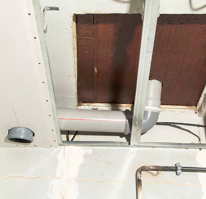 Why Homeowners & Businesses Trust Us in Arroyo Grande, CA?