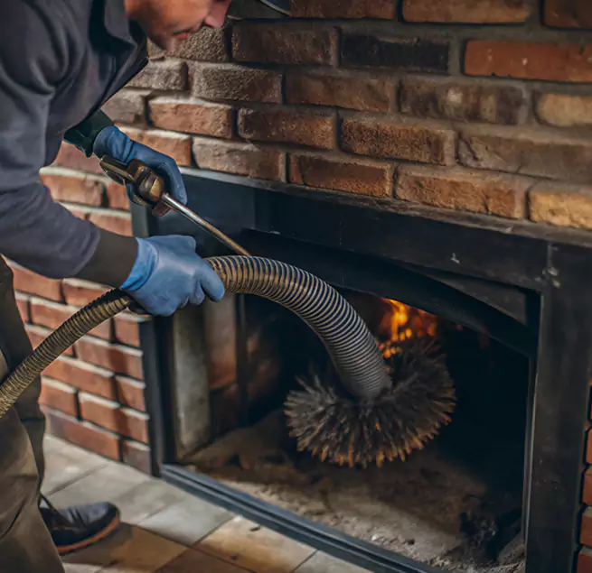 Why Homeowners & Businesses Trust Us in Arroyo Grande, CA?