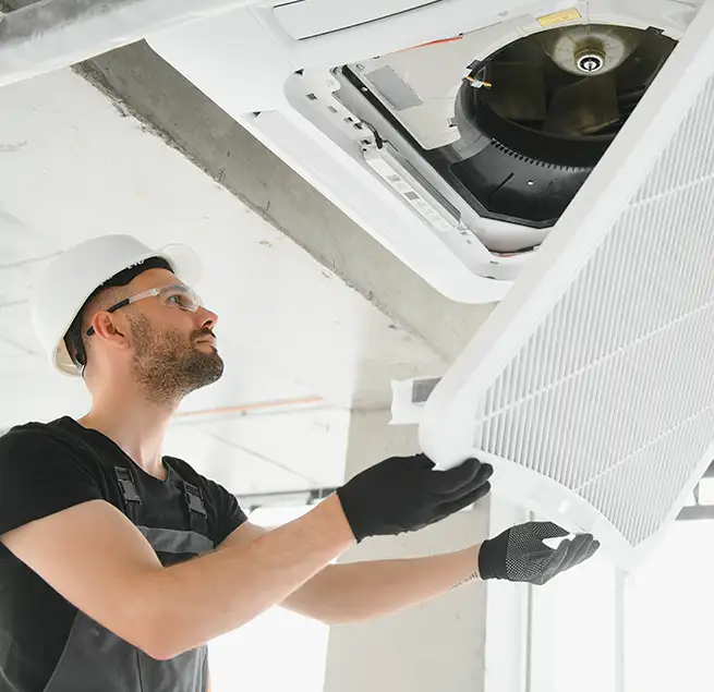 Why Homeowners & Businesses Trust Us in Arroyo Grande, CA?