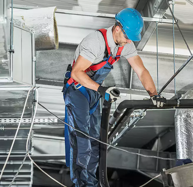 Why Homeowners & Businesses Trust Us in Arroyo Grande, CA?