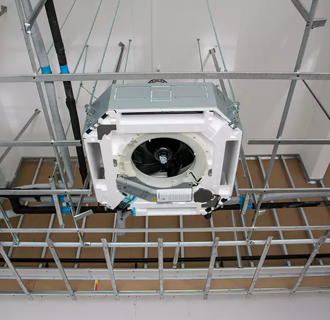 Why Homeowners & Businesses Trust Us in Arroyo Grande, CA?