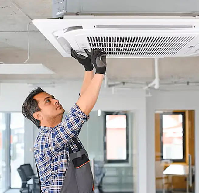 Why Homeowners & Businesses Trust Us in Arroyo Grande, CA?