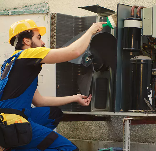 Why Homeowners Businesses Trust Us in Arroyo Grande, CA?