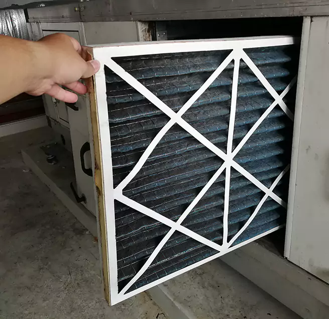 Why Homeowners & Businesses Trust Us Arroyo Grande, CA?