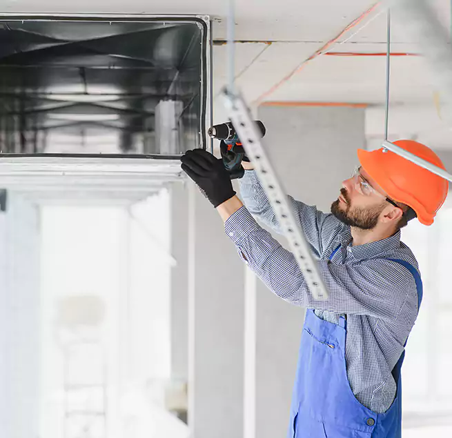 Why Homeowners & Businesses Trust Us Arroyo Grande, CA