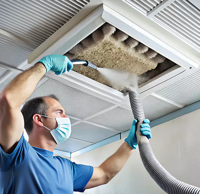 Why Homeowners Businesses Trust Us in Arroyo Grande, CA