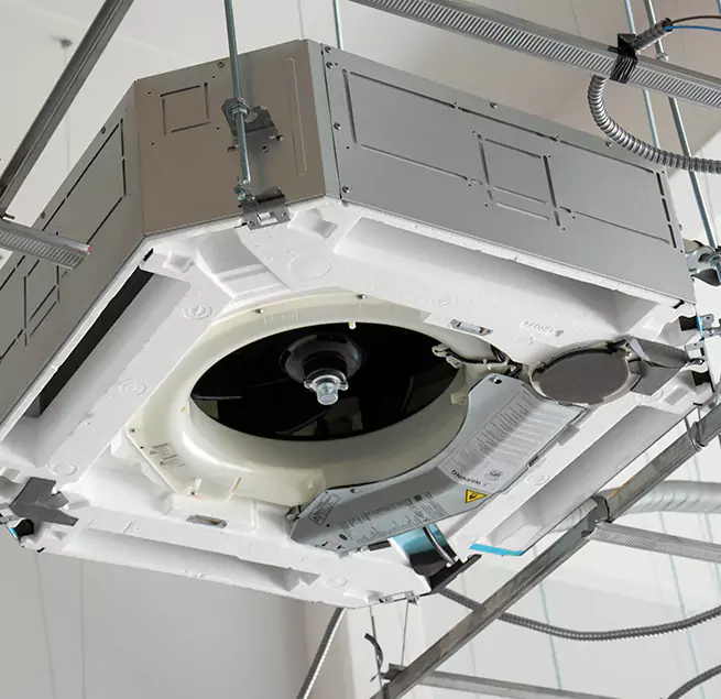 Why Homeowners & Businesses Trust Us in Arroyo Grande, CA?