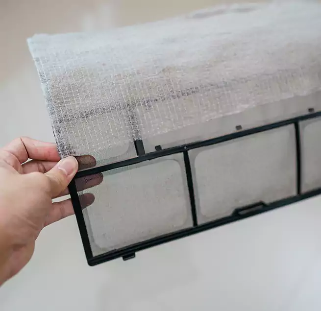 Why Homeowners & Businesses Trust Us in Arroyo Grande, CA?