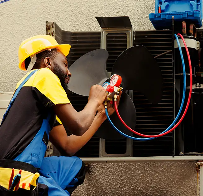 Why Homeowners & Businesses Trust Us in Arroyo Grande, CA?