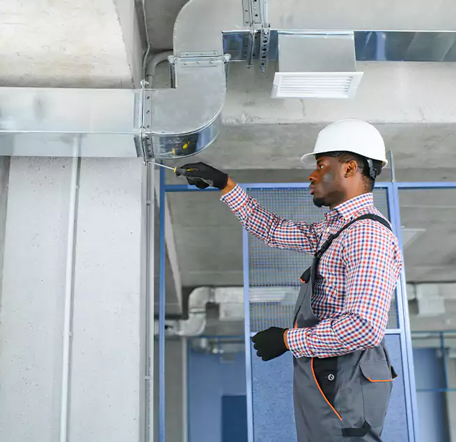 Why Homeowners & Businesses Trust Us in Arroyo Grande, CA